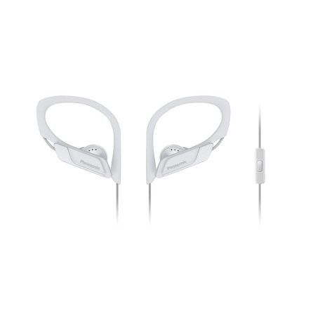 Panasonic RP-HS35ME-W Sport Headset White