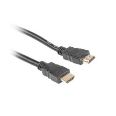   natec Extreme Media HDMI (M) - HDMI (M) v1.4 Ethernet 4K 1,8m Black