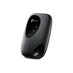 TP-Link M7200 4G LTE Mobil Wi-Fi