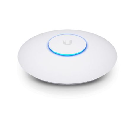 Ubiquiti UAP-NANOHD UniFi AP nanoHD WiFi AC2000 Access Point White