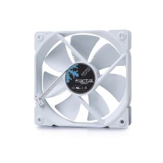 Fractal Design Dynamic X2 GP-12 PWM 120mm White