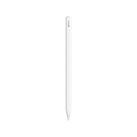 Apple Pencil (2nd Generation) (2018) White