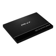 PNY 240GB 2,5" SATA3 CS900