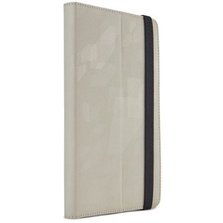 Case Logic 3203703 Surefit Folio 7" Grey