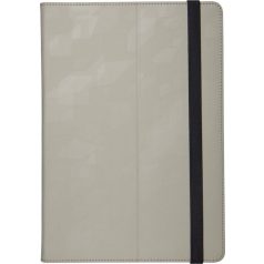 Case Logic 3203707 Surefit Folio 8" Grey