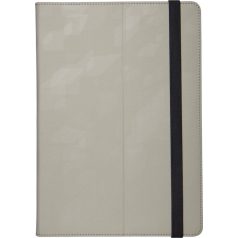 Case Logic 3203707 Surefit Folio 8" Grey