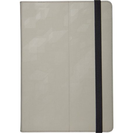 Case Logic 3203707 Surefit Folio 8" Grey