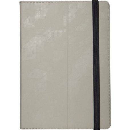 Case Logic 3203707 Surefit Folio 8" Grey