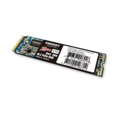 Kingmax 256GB M.2 2280 NVMe PX3480