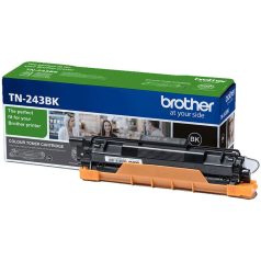 Brother TN-243BK Black toner