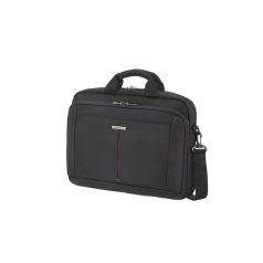 Samsonite Guardit 2.0 Laptop Bag 15,6" Black