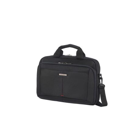 Samsonite Guardit 2.0 Briefcase 13,3" Black