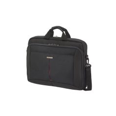 Samsonite Guardit 2.0 Bailhandle 17,3" Black