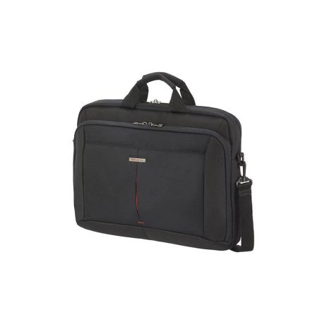 Samsonite Guardit 2.0 Bailhandle 17,3" Black