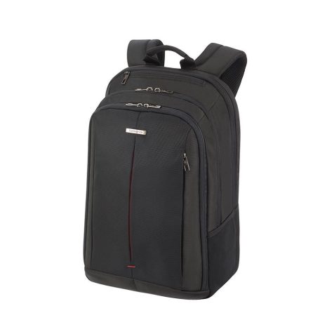 Samsonite Guardit 2.0 Laptop Backpack L 17,3" Black