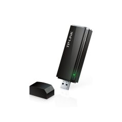 TP-Link Archer T4U AC1300 Wireless Dual Band USB Adapter