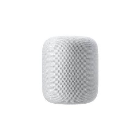 Apple HomePod White