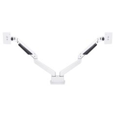   Multibrackets M VESA Gas Lift Arm Dual Side 15-32" White