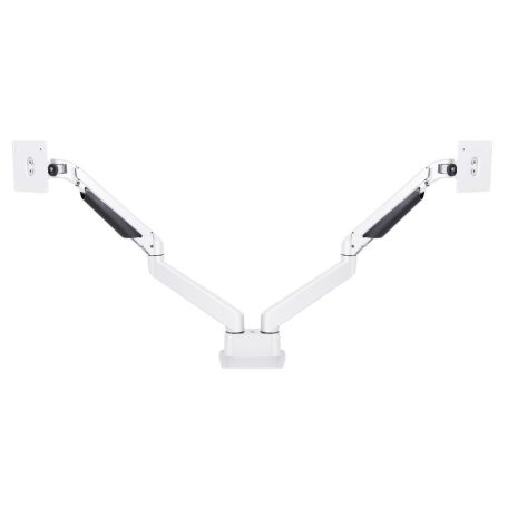 Multibrackets M VESA Gas Lift Arm Dual Side 15-32" White