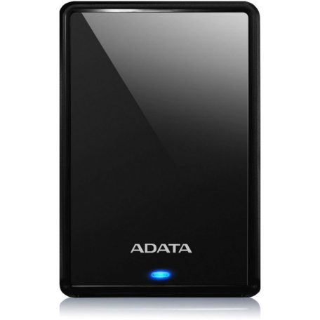 A-Data 2TB 2,5" USB3.1 HV620S Black