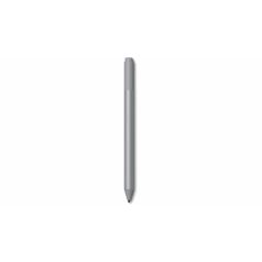 Microsoft Surface Pen Platinum