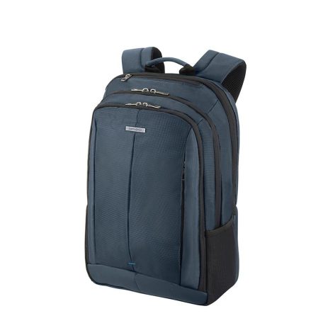 Samsonite Guardit 2.0 Laptop Backpack L 17,3" Blue