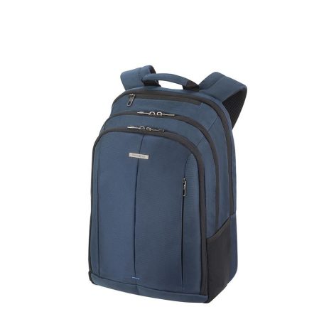 Samsonite Guardit 2.0 Laptop Backpack M 15,6" Blue