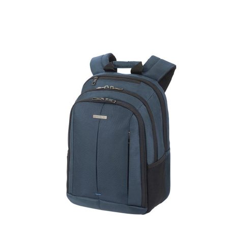 Samsonite Guardit 2.0 Laptop Backpack S 14,1" Blue