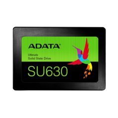 A-Data 960GB 2,5" SATA3 Ultimate SU630