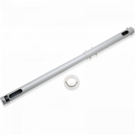 Epson ELPFP13 Extension Pole Silver