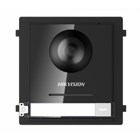 Hikvision DS-KD8003-IME1