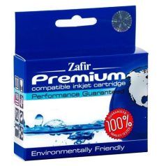   Zafir Epson T0715 (715) utángyártott Multipack Color tintapatron