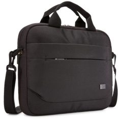   Case Logic ADVA-111 Advantage 11.6" Attaché notebook case Black