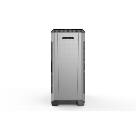 Phanteks Eclipse P600S Sound-Proof Termpered Glass Antratic Grey