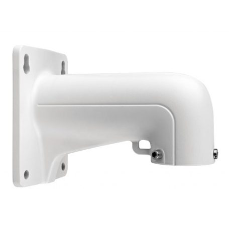 Hikvision DS-1618ZJ Hi Watch Short Arm Wall Mount Bracket