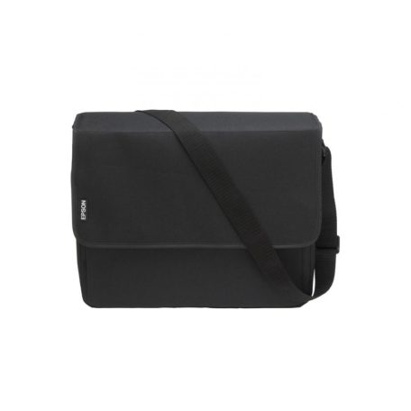 Epson ELPKS68 Soft Carry case Black