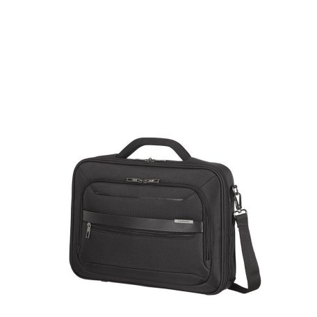 Samsonite Vectura Evo Office Case 15,6 Black