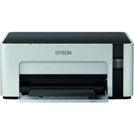 Epson EcoTank M1120 Wireless Tintasugaras Nyomtató