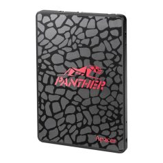 Apacer 512GB 2,5" SATA3 AS350 Panther