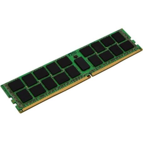 Kingston 16GB DDR4 2666MHz ECC