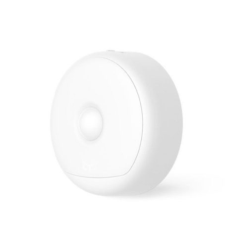 Yeelight Motion Sensor Rechargeable Nightlight