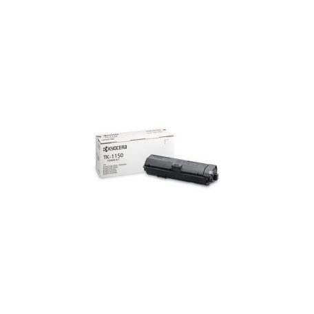 Kyocera TK-1150 Black toner