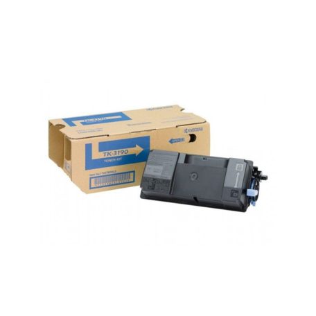 Kyocera TK-3190 Black toner