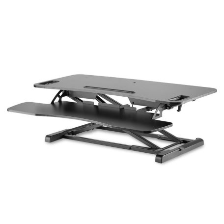 Digitus DA-90380-1 Ergonomic Workspace Riser