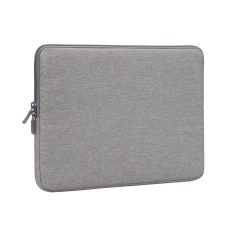 RivaCase 7705 Suzuka Laptop sleeve 15,6" Grey