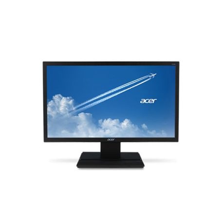 Acer 23,6" V246HQLbi LED