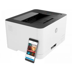 HP Color LaserJet Pro 150nw Wireless Lézernyomtató