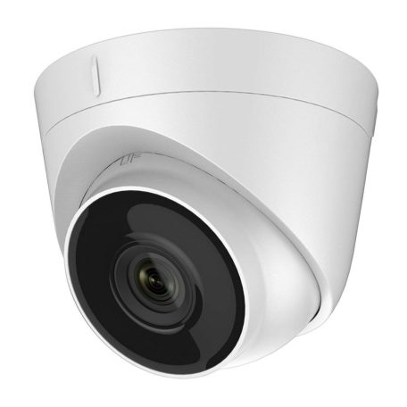 Hikvision HWT-T120-M(2.8mm)