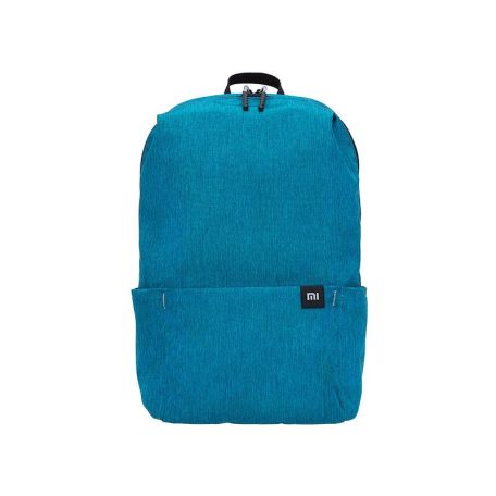 Xiaomi Mi Casual Daypack Backpack 14" Light Blue