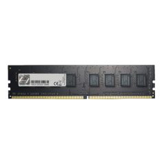 G.SKILL 8GB DDR4 2400MHz